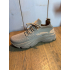 Khaki sneaker